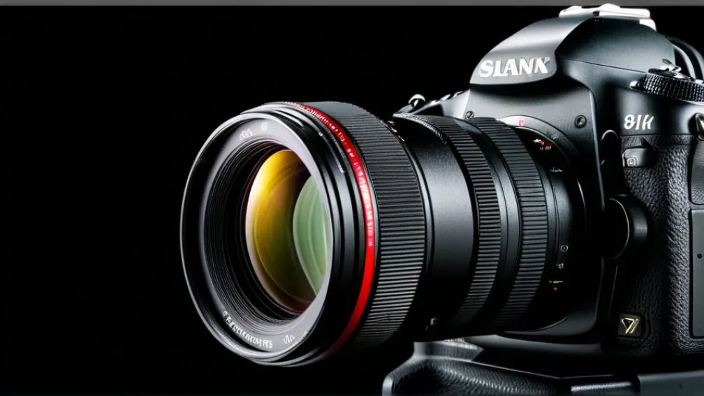 Важность межкультурного общения