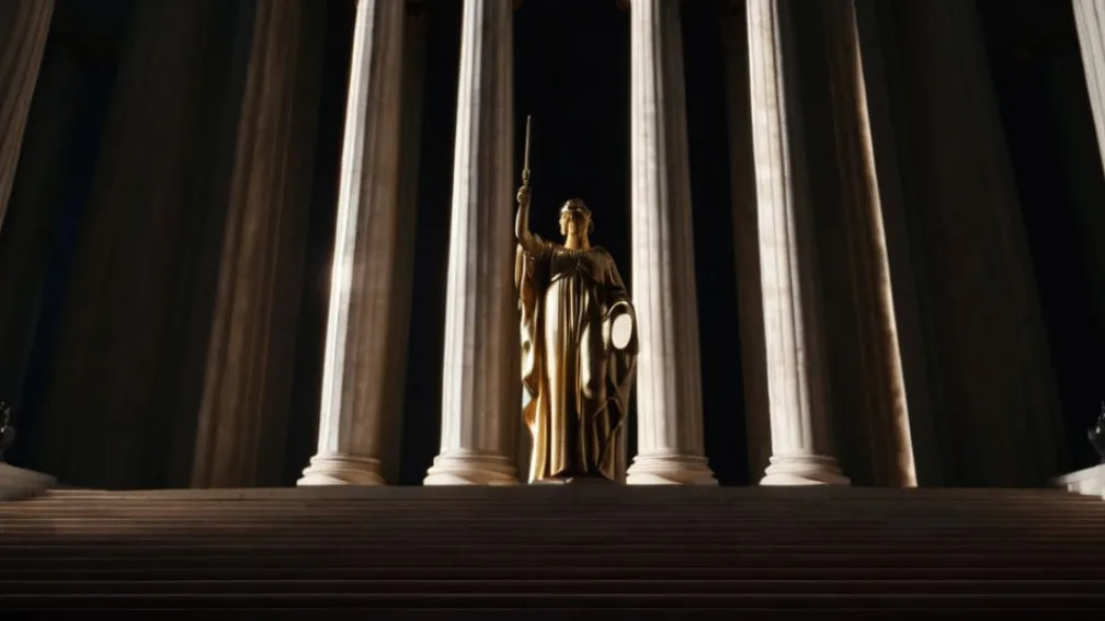 Верховный суд США рассмотрит законность указа Трампа об отмене права на гражданство по рождению