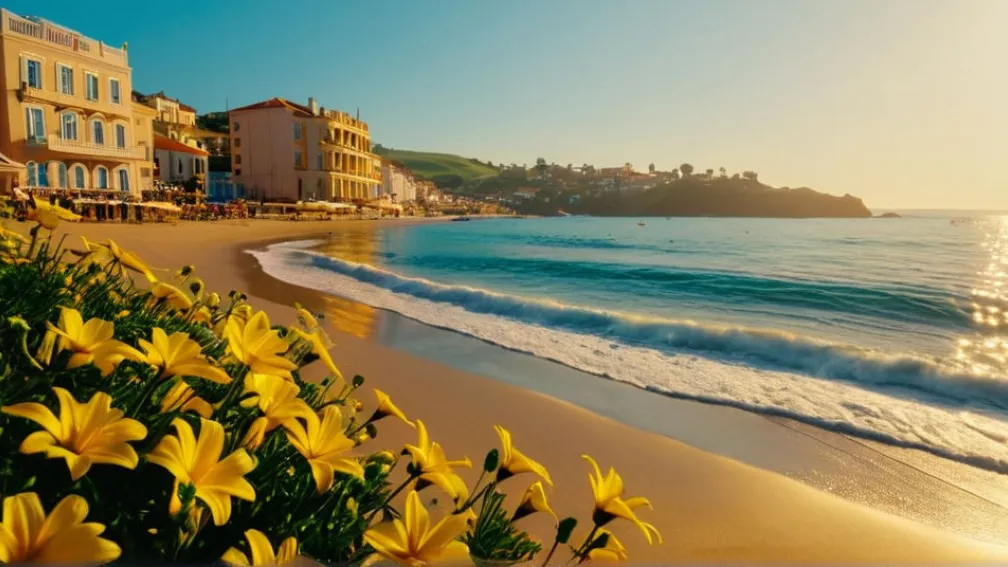 Дик Ван Дайк, звезда «Мэри Поппинс», празднует столетний юбилей: Секреты долголетия голливудской легенды