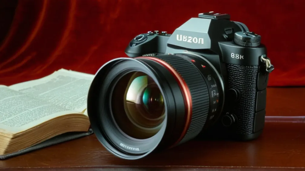 История русского языка