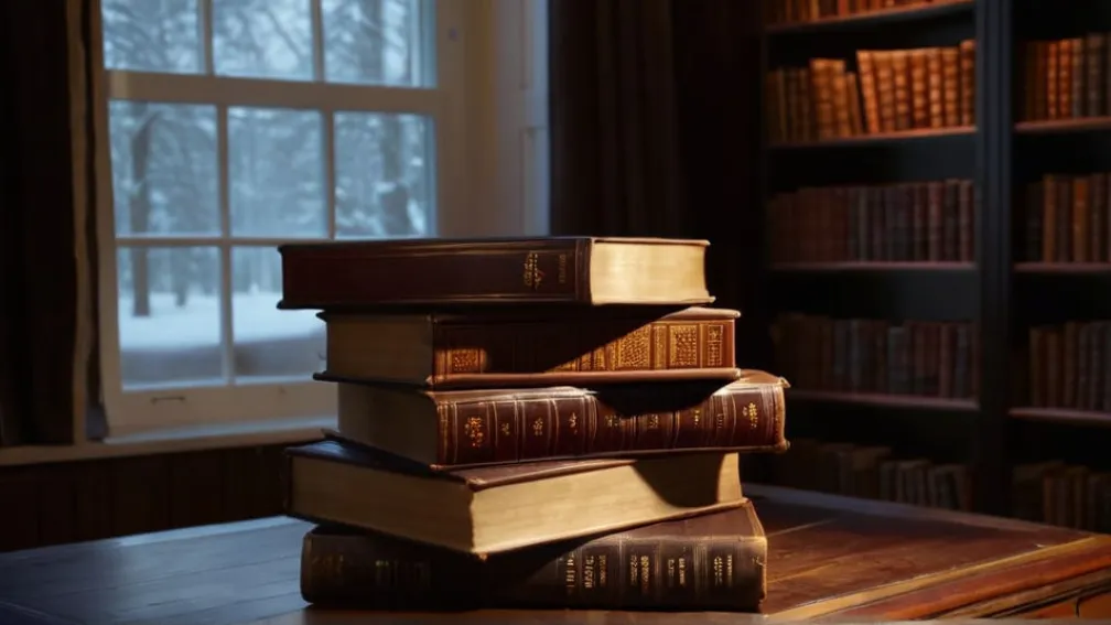 Девять новых книг недели: обзор культурных новинок от критиков