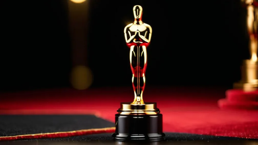 Премия Forqué 2025: Триумф испанского кино и сериалов на первой красной дорожке сезона