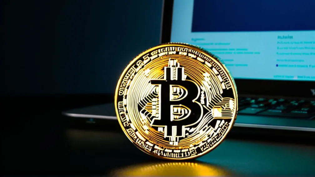 Новое исследование выявляет скрытые риски использования криптовалют