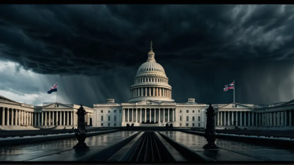 Политический кризис в Испании: Коррупция и домогательства подрывают доверие к правительству Санчеса