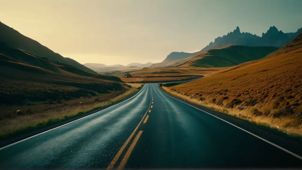 Bandalos Chinos: Аргентинский Инди-Рок, Завоёвывающий Мир и Сохраняющий Семейные Узы