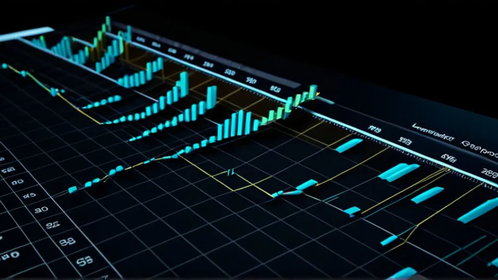 Inditex: Секрет успеха в строгом контроле издержек, "Наши результаты были образцовыми"