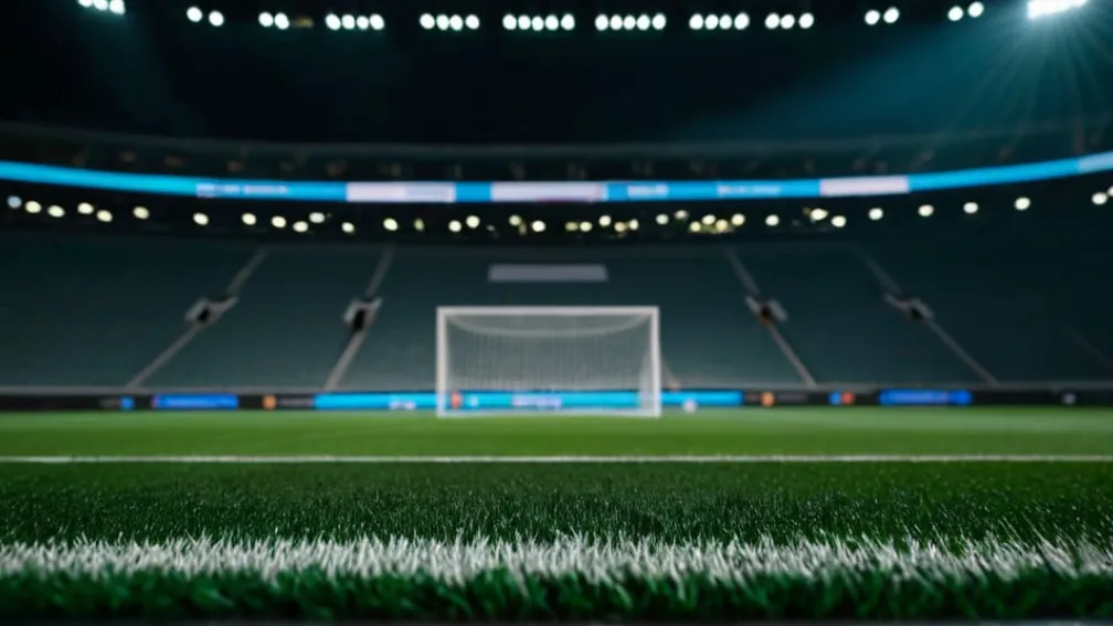 Уверенная победа «Севильи» над ослабленным «Овьедо» улучшает положение в таблице