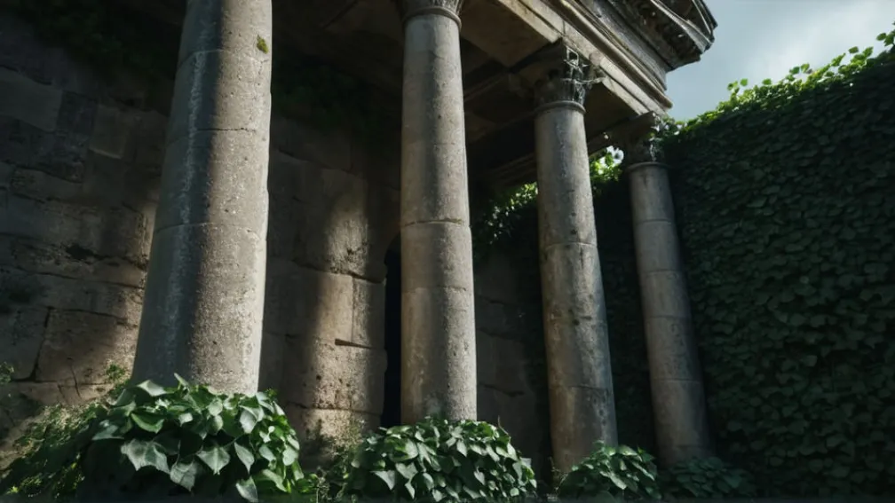 Университеты под угрозой: наступление на свободное мышление в западных демократиях