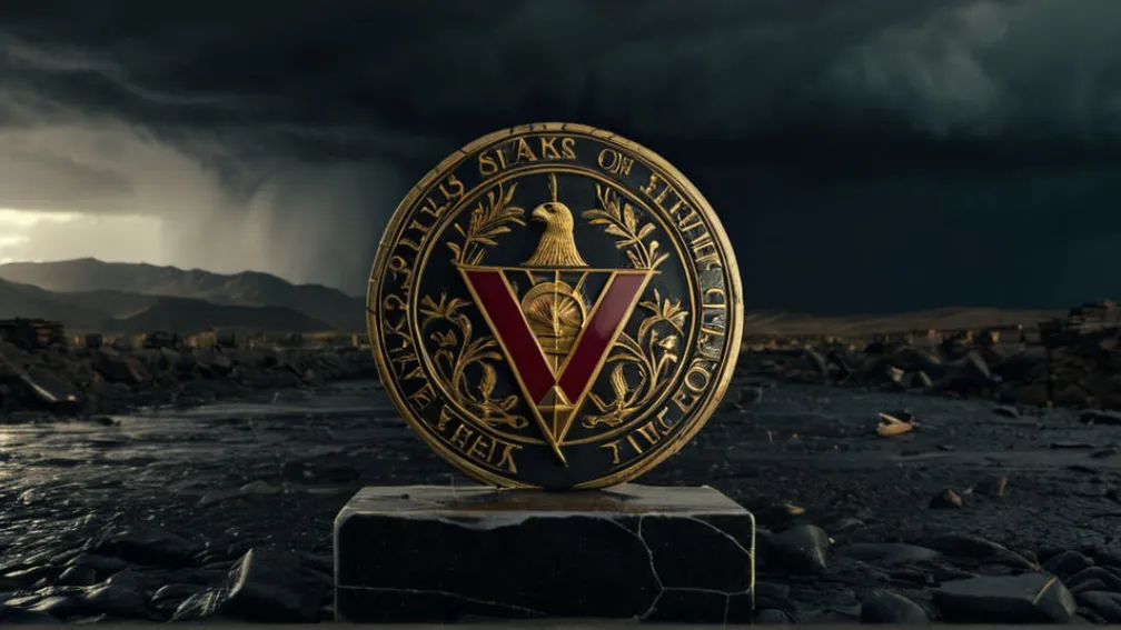 Внутрипартийная борьба и скандалы сотрясают испанскую PSOE в ожидании "дня после Санчеса"