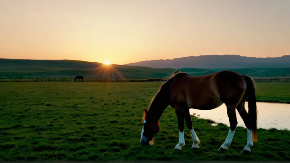 Рауль Гарсия о новой жизни после футбола: "Обрел спокойствие и моя жизнь больше не зависит от результата"