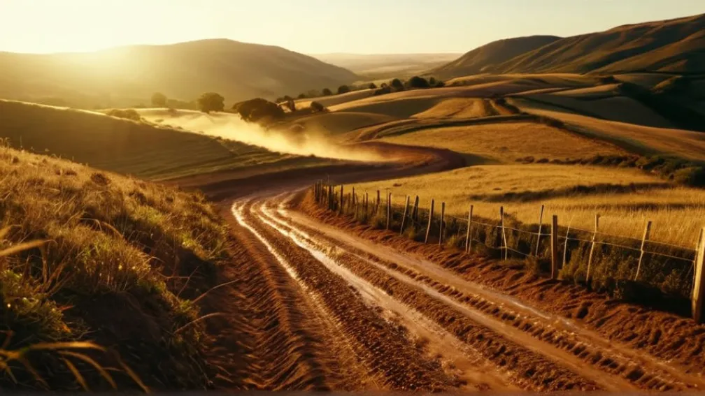 Тьерри Ндикуменайо: Триумф на Чемпионате Европы по кроссу после года испытаний