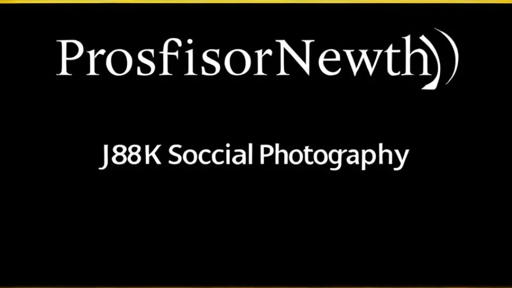 Влияние искусственного интеллекта на рынок труда