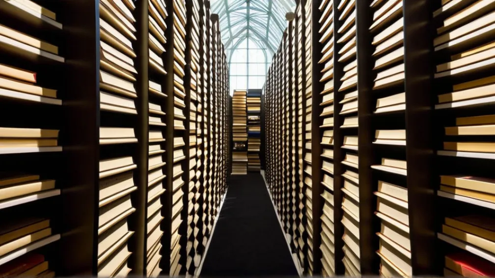 Каталонская литература на пути к мировому признанию: успешные переводы и знаковые авторы