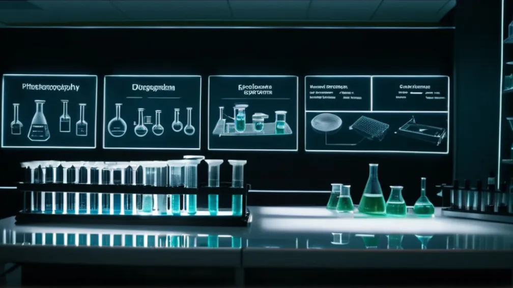 Мадрид сокращает финансирование научных олимпиад: под угрозой будущее молодых талантов