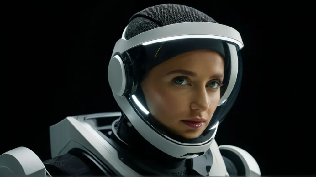 Влияние искусственного интеллекта на мировую экономику