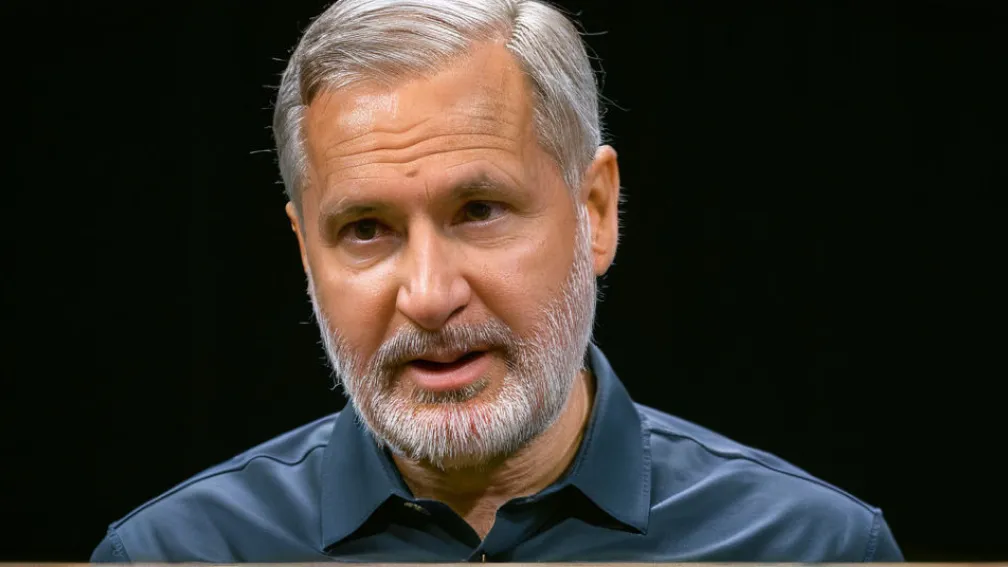 Преимущества использования Python для веб-разработки