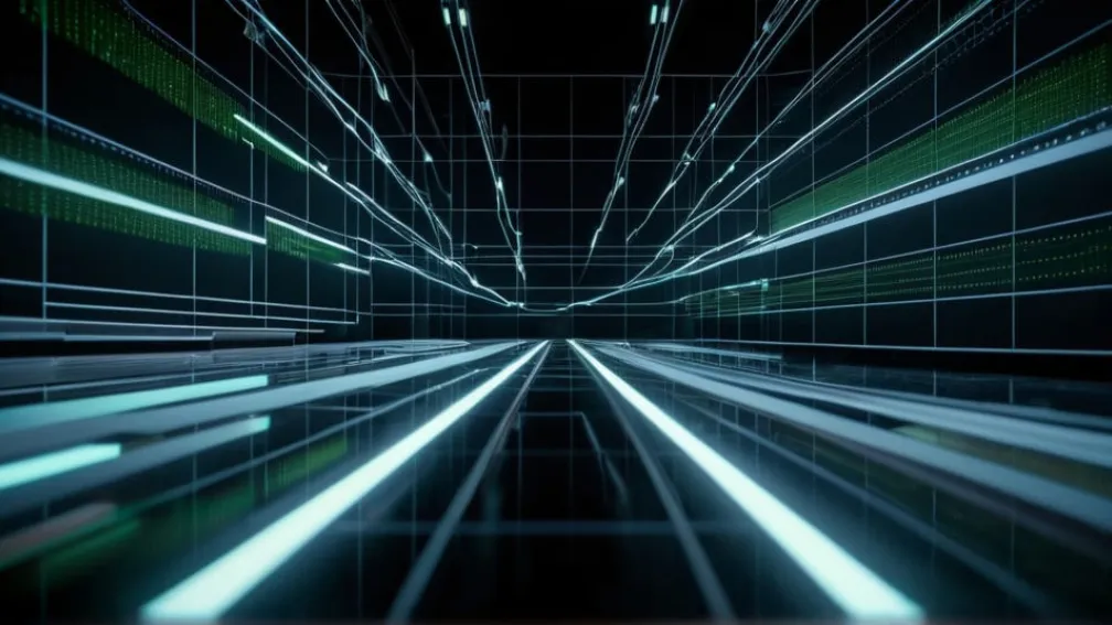 Binance активно привлекает банки и "семейные офисы" к работе с криптовалютами