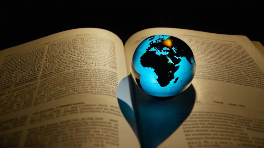 Зарплаты учителей в Испании: Расчеты ОЭСР против реальных доходов и паритета покупательной способности