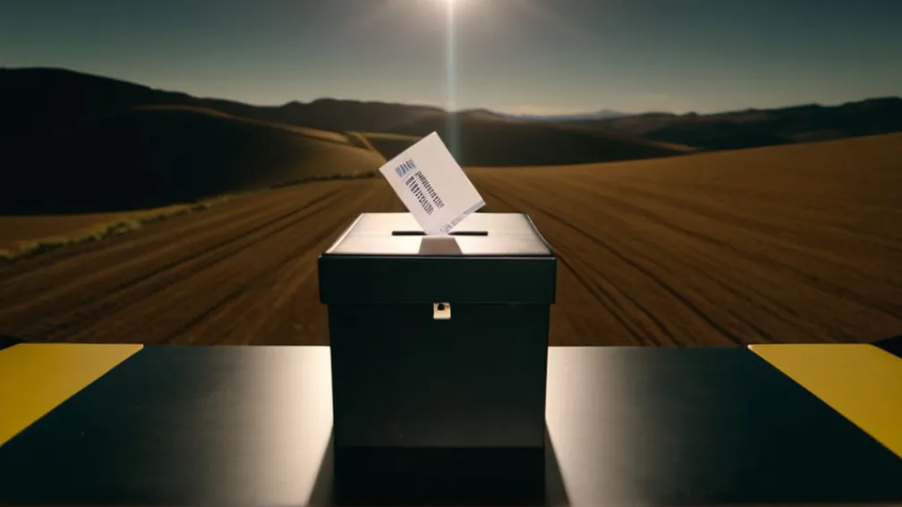 Чили выбирает президента: Напряженная вторая волна голосования и инциденты на выборах