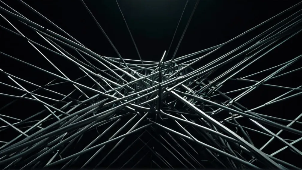 Политическая поляризация в Испании: 5 миллионов граждан разорвали отношения из-за разногласий