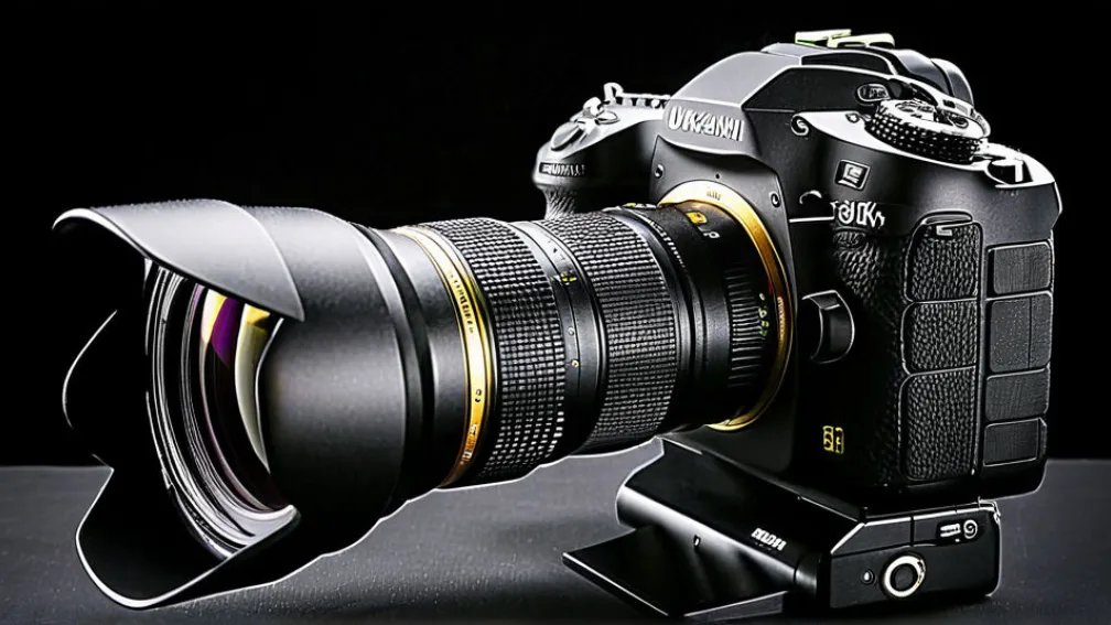 Приклад українського тексту