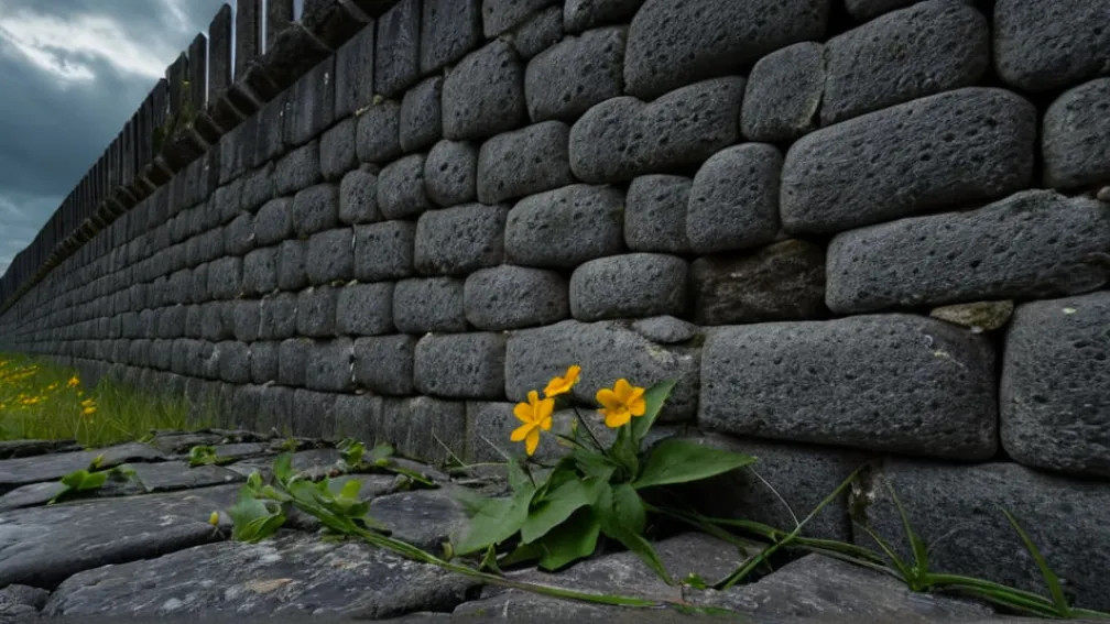 Страна Басков Ищет Семьи Репрессированных Республиканцев, Погибших в Тюрьме Ордунья