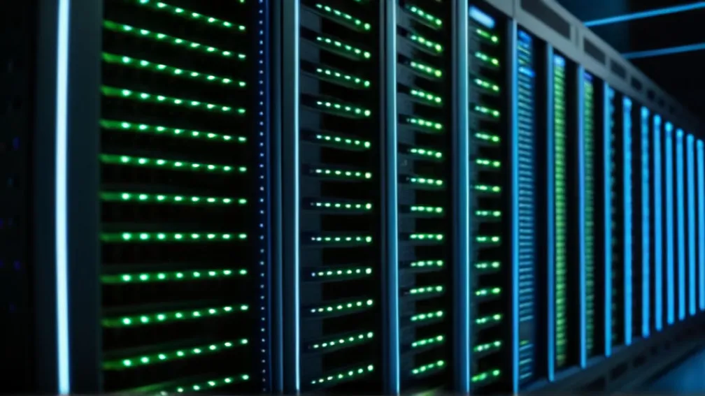 Усиление контроля над платежами Bizum в Испании с января: Налоговая будет отслеживать все операции