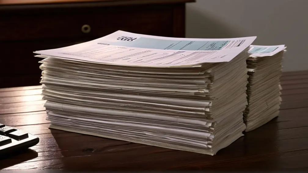 Ассоциация ATA требует от ЕС наказать Испанию за отказ от НДС для самозанятых