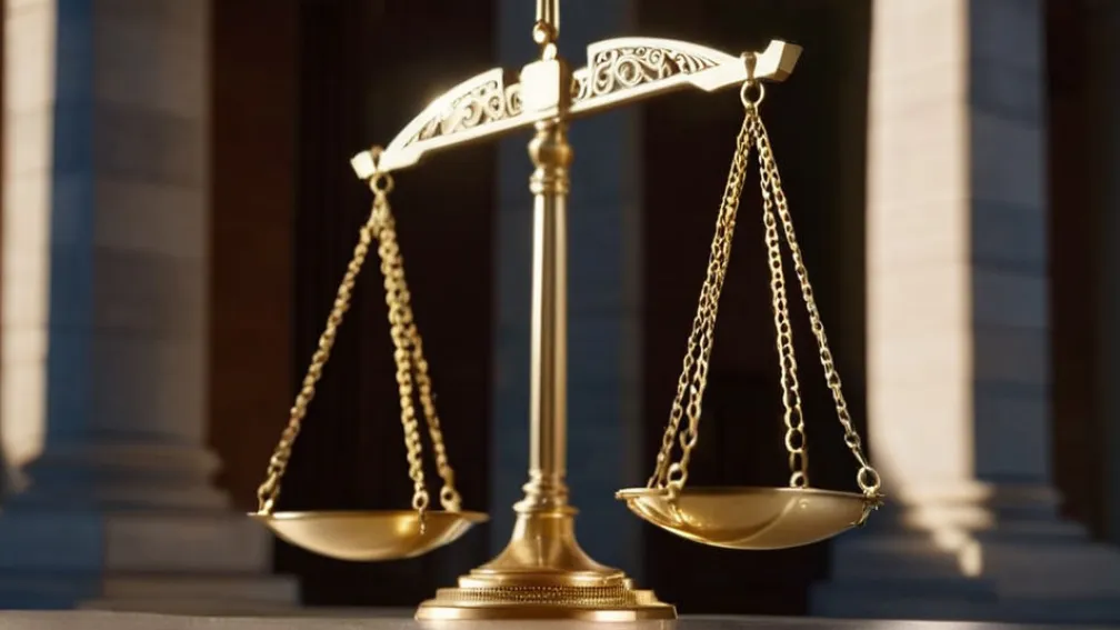 Бывший директор Acciona дал показания: Открестился от связей с Servinabar в скандале о коррупции