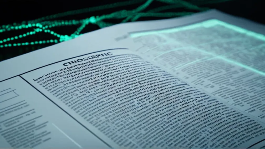 Судья отклонила вызов Санчеса по делу о наводнениях DANA: Отсутствие информации в реальном времени