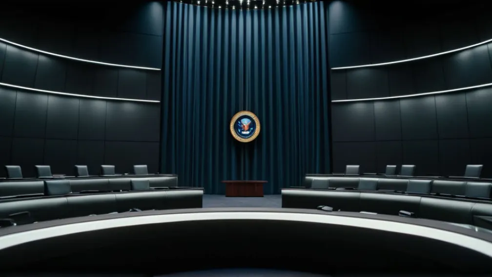 Итоги года Педро Санчеса: отрицание нарушений и решительные действия по борьбе с домогательствами