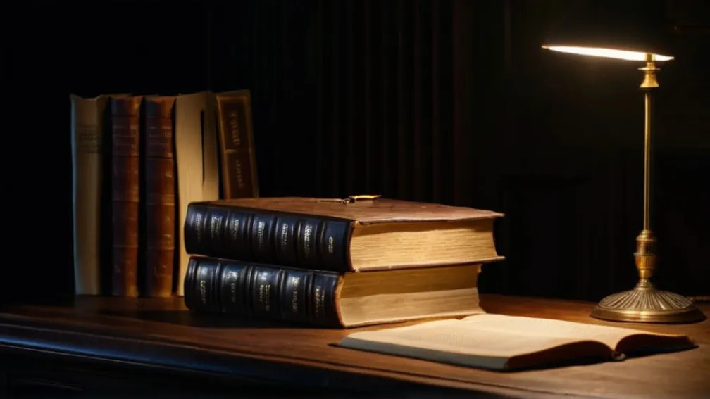 Ушел из жизни известный литературный критик Х. Эрнесто Айяла-Дип в возрасте 79 лет