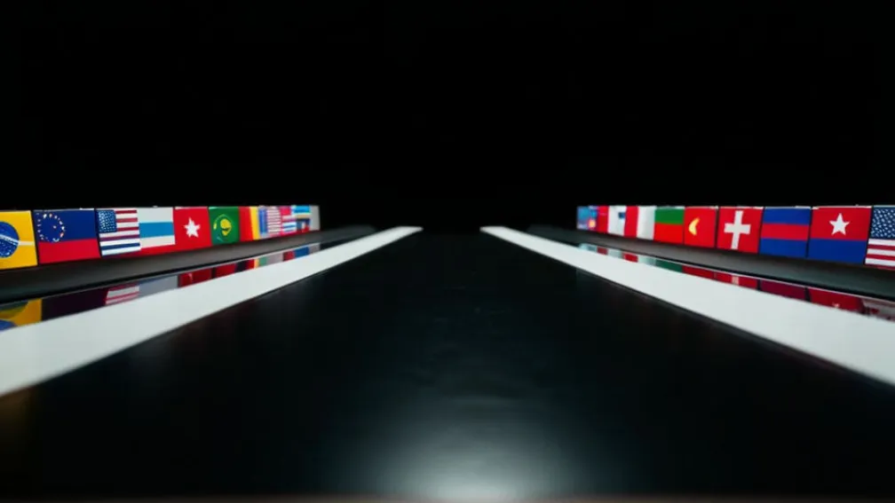 Шейнбаум о победе ультраправых в Чили: призыв к осмыслению для левых движений Латинской Америки