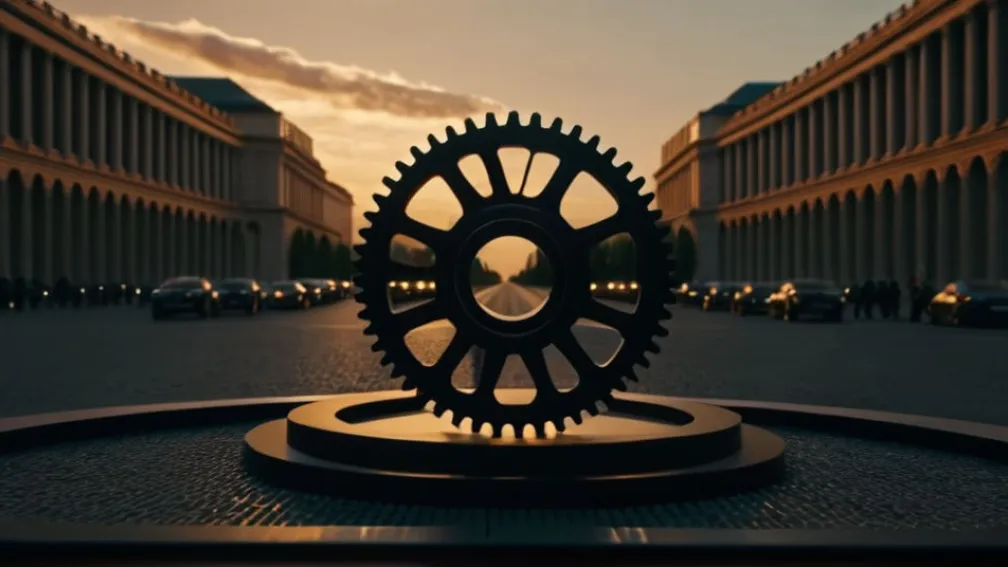 Правительство Испании: Сопротивление Санчеса и будущее социальной демократии