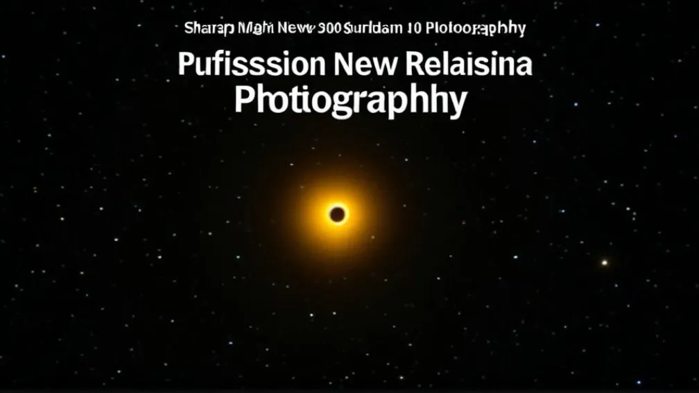 Теория относительности