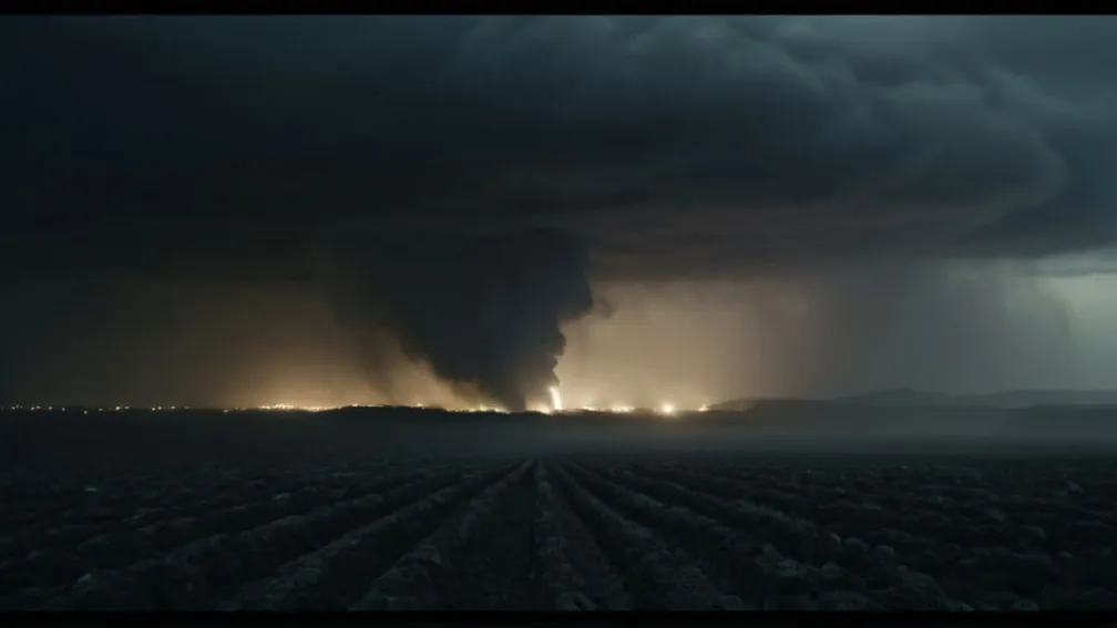 Трамп объявил фентанил «оружием массового уничтожения» для борьбы с наркотрафиком