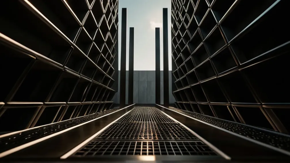 Мексика: Директор по борьбе с коррупцией в таможне уволен на фоне обвинений в роскошном образе жизни