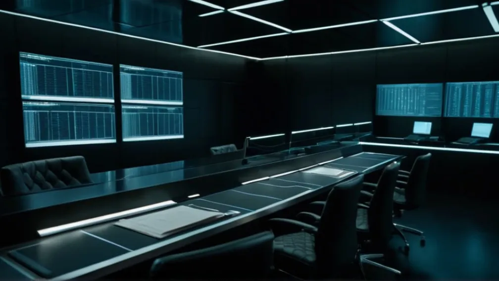 Бывший советник экс-министра юстиции Португалии заключен под стражу за педофилию и детскую порнографию