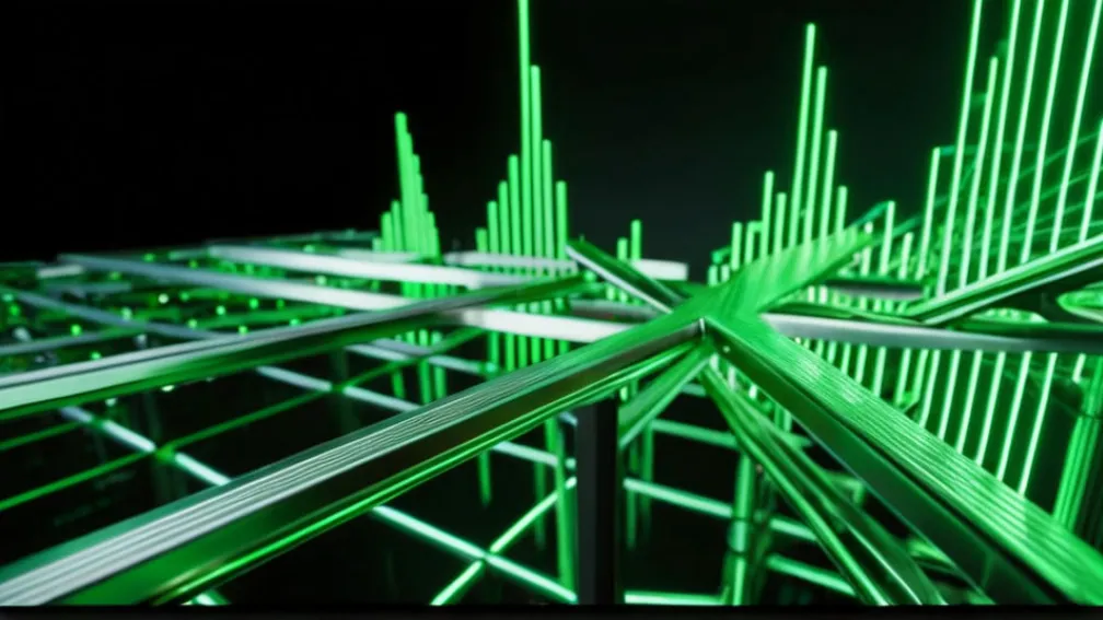 Европейские "зеленые" фонды инвестируют миллионы в израильские оружейные компании: Война как устойчивые инвестиции