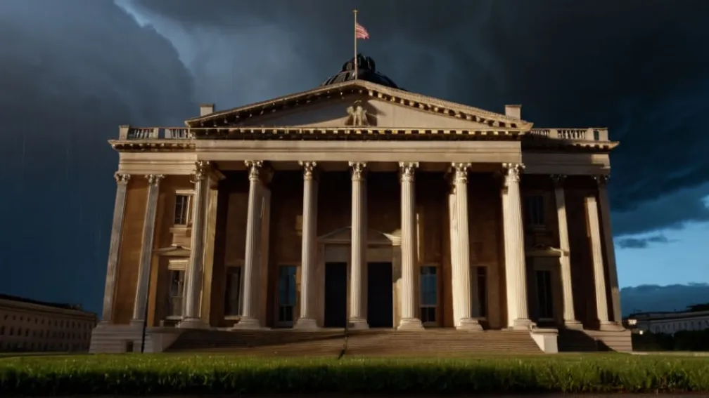 Глава галисийского PSOE столкнулся с внутренней критикой на фоне обвинений в домогательствах