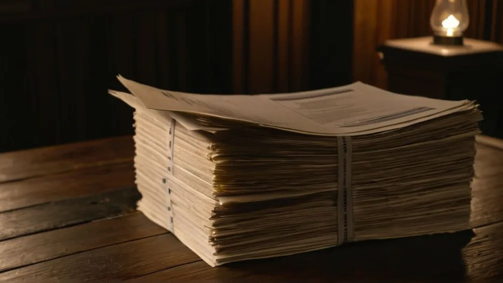 Сантос Сердан предстанет перед Сенатом по делу о коррупции; Президент Санчес обсудит восстановление Валенсии