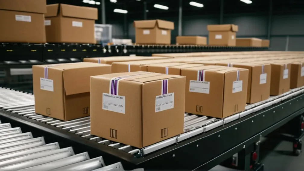 Испания угрожает Uber Eats уголовным преследованием из-за статуса курьеров