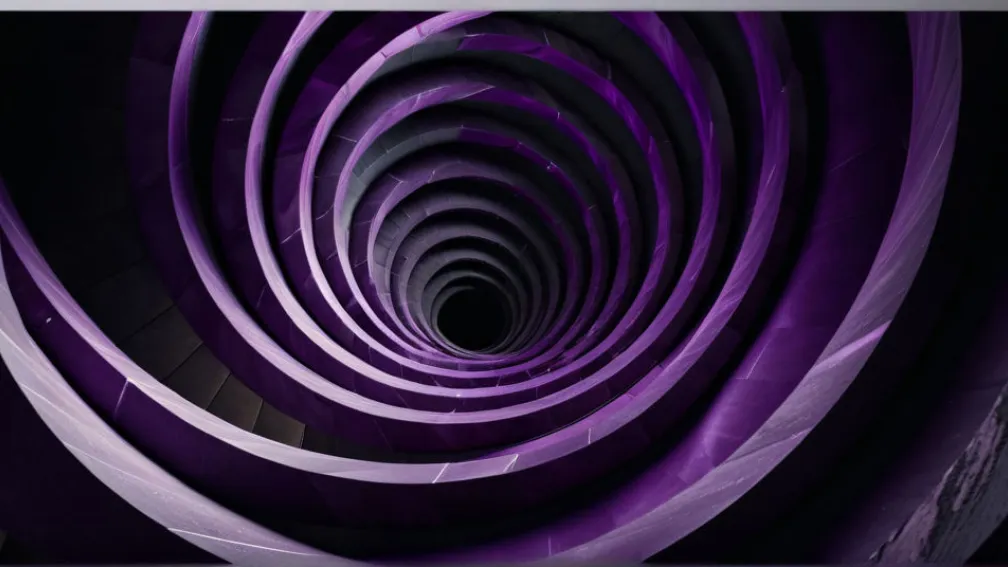 Феминистская критика испанского правительства Санчеса: "Лиловая рука" бросает вызов Социалистической партии