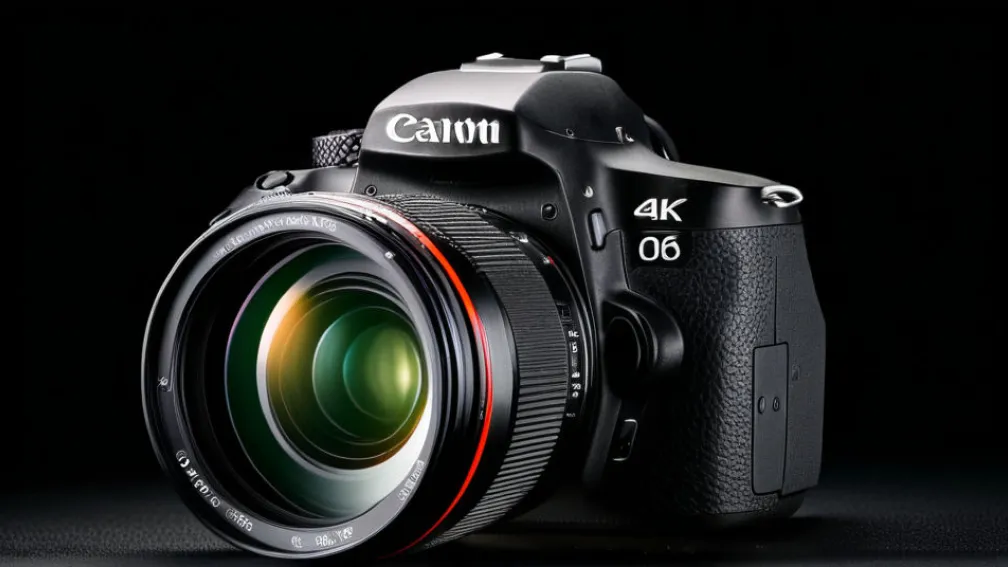 Тестовая статья на русском