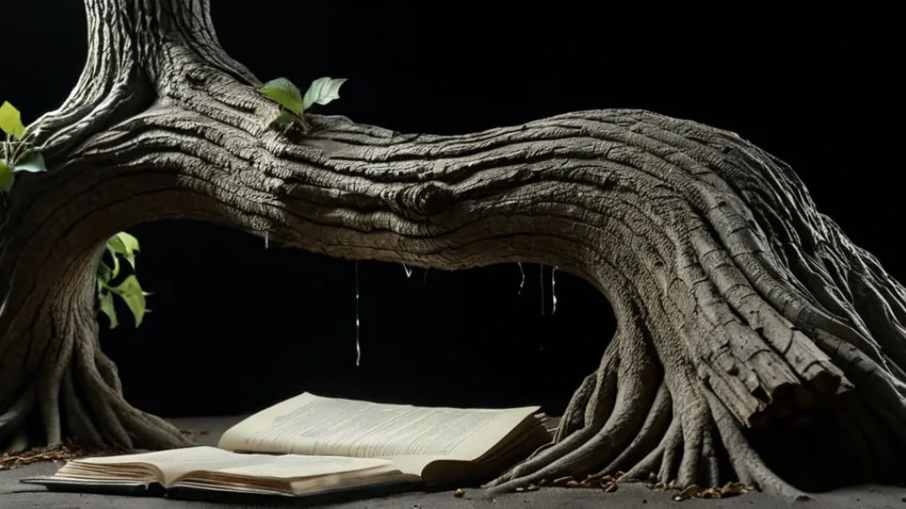 Мексика признала вину по делу о гибели коренной жительницы после 18 лет борьбы за справедливость