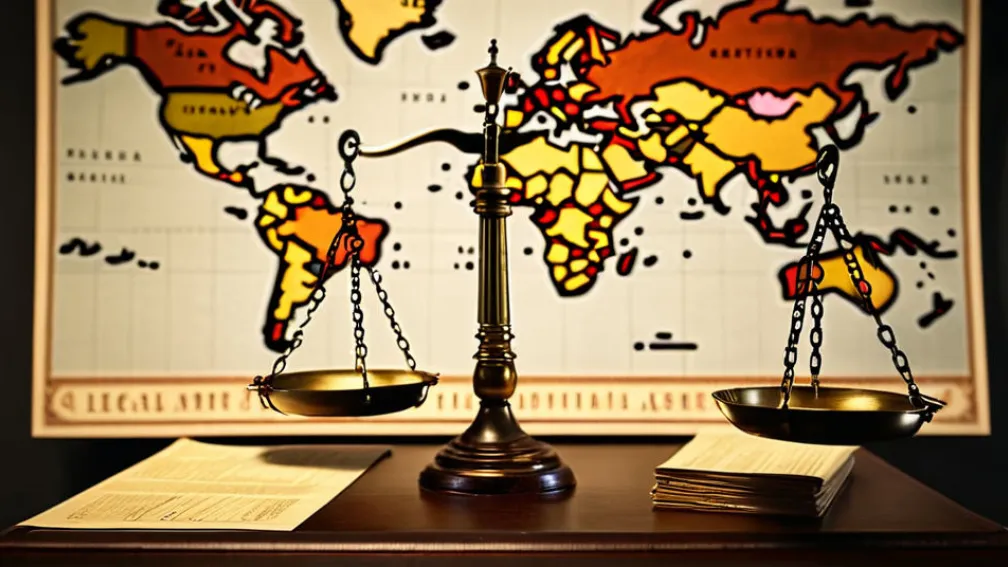 Конгрессмены США осудили Трампа за "подрыв демократии в Бразилии"