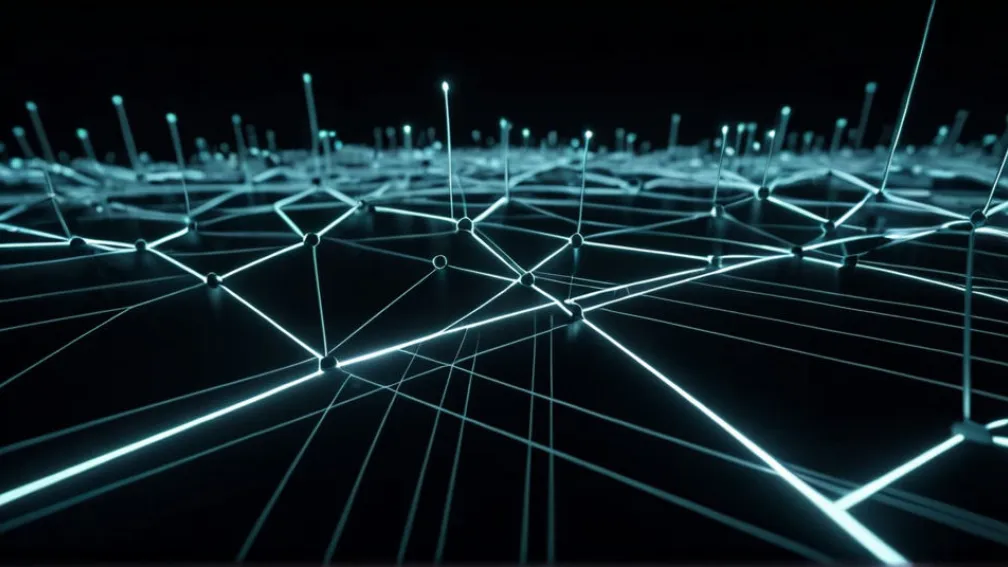 ЕС наложил санкции на X (бывший Twitter) за нарушение нового закона о цифровых услугах