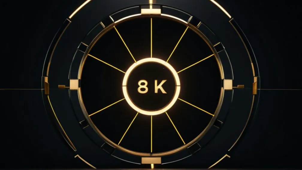 Розыгрыш Bonoloto: Проверьте выигрышные номера от 18 декабря и джекпот в 1,8 млн евро