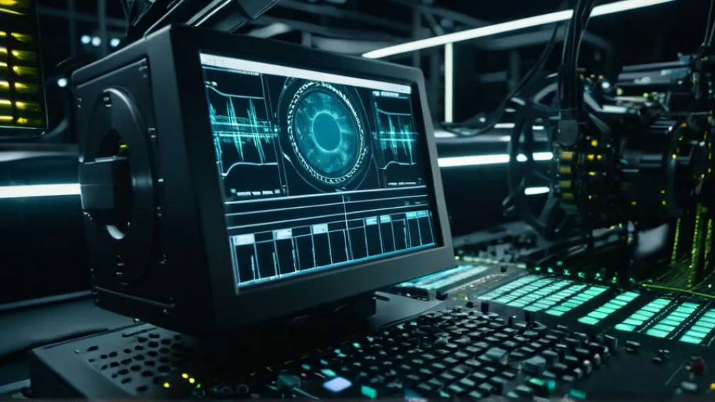 Запрет соцсетей в Австралии: Простой ответ на сложную проблему обречен на провал