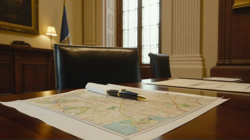 Vox ставит условия поддержки бюджета Севильи: Зона низких выбросов и миграционная политика